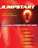 JUMPSTART - Jeff Young, Jack Fiscus, Phil Newberry, Tommy Sanders, Shelly Taylor